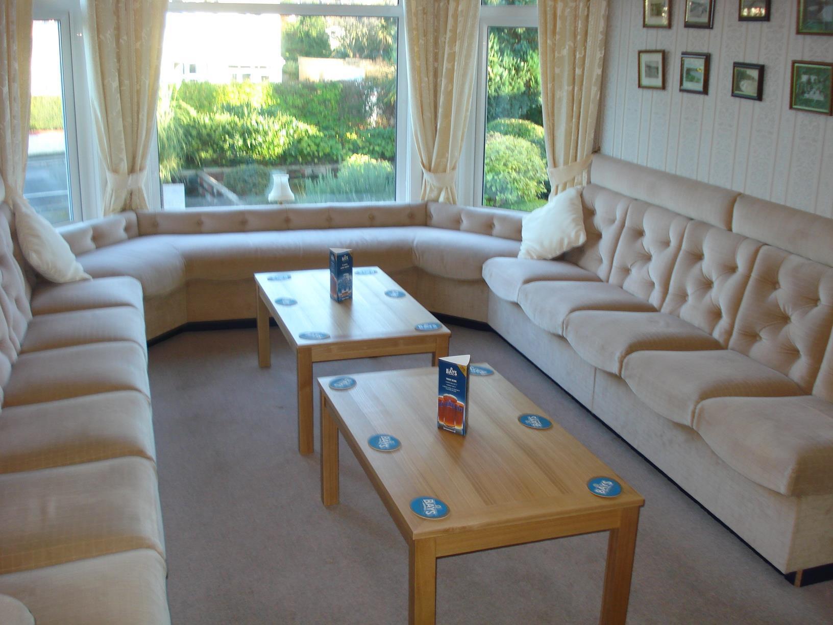 Aveland House Babbacombe Hotel Torquay Exterior foto