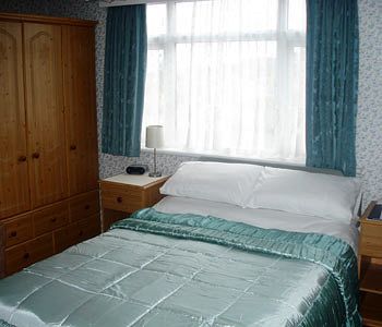 Aveland House Babbacombe Hotel Torquay Exterior foto