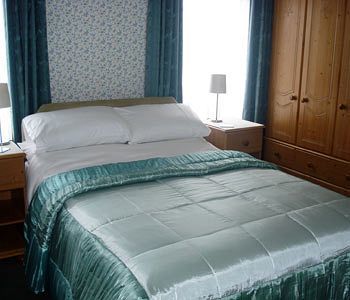 Aveland House Babbacombe Hotel Torquay Exterior foto