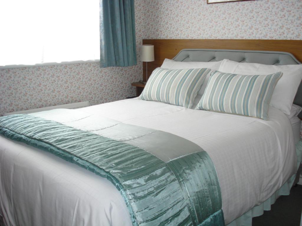 Aveland House Babbacombe Hotel Torquay Cameră foto